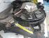 Interior Blower Motor FIAT MAREA Weekend (185_)