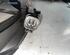 Interior Blower Motor NISSAN ALMERA I Hatchback (N15)