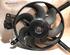 Interior Blower Motor VW POLO (6N2)