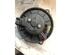 Interior Blower Motor VOLVO S40 I (644)