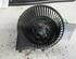 Interior Blower Motor VW GOLF IV (1J1), VW GOLF IV Variant (1J5), SEAT IBIZA II (6K1), VW LUPO (6X1, 6E1)