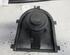 Interior Blower Motor VW GOLF IV (1J1), VW GOLF IV Variant (1J5), SEAT IBIZA II (6K1), VW LUPO (6X1, 6E1)