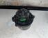 Interior Blower Motor SUZUKI ALTO (FF)