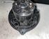 Interior Blower Motor SUZUKI ALTO (FF)