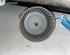 Interior Blower Motor SUZUKI ALTO (FF)