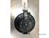 Interior Blower Motor FORD FIESTA VI (CB1, CCN), FORD FIESTA VI Van