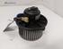 Interior Blower Motor VOLVO V40 Estate (645)