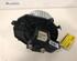 Interior Blower Motor PEUGEOT PARTNER Box Body/MPV