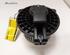 Interior Blower Motor MAZDA 2 (DE_, DH_)