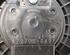 Interior Blower Motor MAZDA 2 (DE_, DH_)