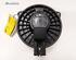 Interior Blower Motor MAZDA 2 (DE_, DH_)