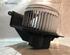 Interior Blower Motor RENAULT KANGOO Express (FW0/1_), RENAULT KANGOO / GRAND KANGOO (KW0/1_)