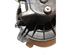 Interior Blower Motor RENAULT KANGOO Express (FW0/1_), RENAULT KANGOO / GRAND KANGOO (KW0/1_)