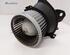 Interior Blower Motor OPEL CORSA D (S07)