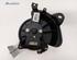 Interior Blower Motor OPEL CORSA D (S07)