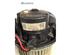 Interior Blower Motor RENAULT TWINGO I (C06_)