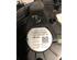 Interior Blower Motor VW GOLF VII (5G1, BQ1, BE1, BE2)