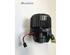 Interior Blower Motor BMW i3 (I01)