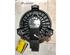 Interior Blower Motor SUZUKI SX4 (EY, GY), SUZUKI SX4 Saloon (GY, RW)