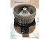 Interior Blower Motor SUZUKI SX4 (EY, GY), SUZUKI SX4 Saloon (GY, RW)