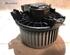 Interior Blower Motor SUZUKI SX4 (EY, GY), SUZUKI SX4 Saloon (GY, RW)