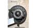 Interior Blower Motor VW CADDY III Box Body/MPV (2KA, 2KH, 2CA, 2CH)