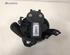 Elektrische motor interieurventilatie OPEL CORSA D (S07), FIAT FIORINO Box Body/MPV (225_)