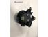 Interior Blower Motor OPEL CORSA D (S07), FIAT FIORINO Box Body/MPV (225_)