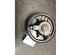 Interior Blower Motor ALFA ROMEO 146 (930_)