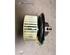 Interior Blower Motor ALFA ROMEO 146 (930_)