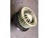 Interior Blower Motor ALFA ROMEO 146 (930_)