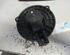 Interior Blower Motor MAZDA 2 (DE_, DH_)