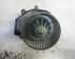 Interior Blower Motor AUDI A4 Avant (8D5, B5)