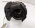 Interior Blower Motor RENAULT KANGOO Express (FC0/1_)