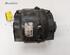 Interior Blower Motor RENAULT KANGOO Express (FC0/1_)