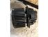 Interior Blower Motor DACIA LOGAN (LS_), DACIA LOGAN II, RENAULT LOGAN I (LS_), DACIA LOGAN MCV (KS_)