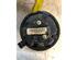 Interior Blower Motor DACIA LOGAN (LS_), DACIA LOGAN II, RENAULT LOGAN I (LS_), DACIA LOGAN MCV (KS_)