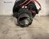 Interior Blower Motor OPEL CORSA C (X01)