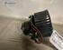 Interior Blower Motor OPEL CORSA C (X01)