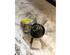 Interior Blower Motor RENAULT SUPER 5 (B/C40_)