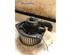 Interior Blower Motor NISSAN ALMERA I Hatchback (N15)