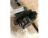 Interior Blower Motor FIAT PUNTO (188_), FIAT PUNTO Hatchback Van (188_)