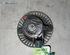 Interior Blower Motor MERCEDES-BENZ A-CLASS (W168)