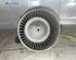 Interior Blower Motor DACIA DOKKER Express Box Body/MPV