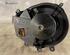 Interior Blower Motor VW PASSAT Variant (3B5)