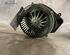 Interior Blower Motor VW PASSAT Variant (3B5)