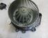 Interior Blower Motor VW PASSAT Variant (3B5)