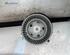 Interior Blower Motor ALFA ROMEO 147 (937_)