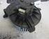 Interior Blower Motor RENAULT KANGOO Express (FW0/1_), RENAULT KANGOO / GRAND KANGOO (KW0/1_)