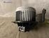 Interior Blower Motor RENAULT KANGOO Express (FW0/1_), RENAULT KANGOO / GRAND KANGOO (KW0/1_)